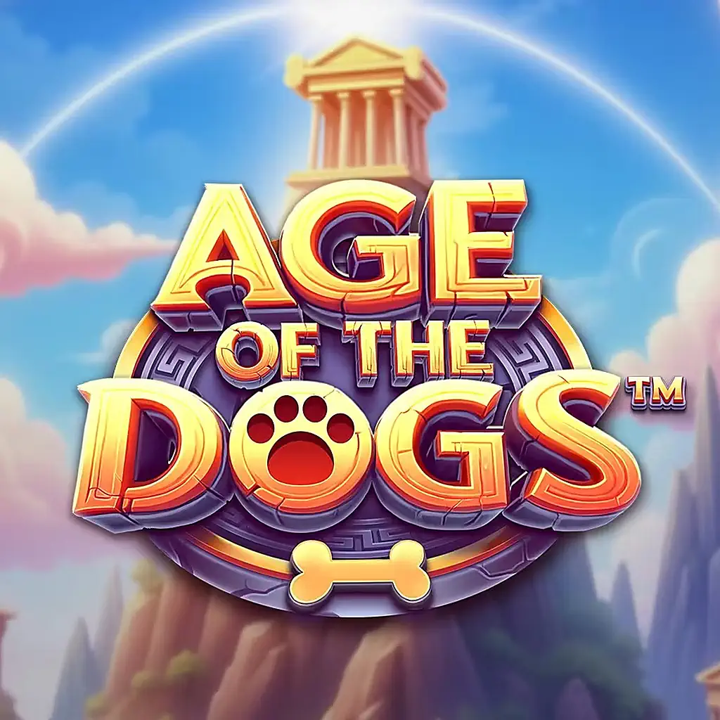 Age Of The Gods - обзор слота казино: характеристики, бонусы и стратегии Age Of The Gods - обзор слота казино: характеристики, бонусы и стратегии